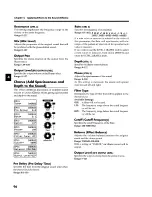 Preview for 96 page of Roland Groovebox MC-505 Owner'S Manual