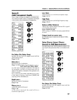 Preview for 97 page of Roland Groovebox MC-505 Owner'S Manual