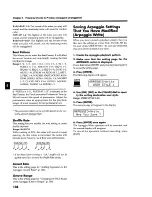 Preview for 108 page of Roland Groovebox MC-505 Owner'S Manual