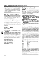 Preview for 120 page of Roland Groovebox MC-505 Owner'S Manual