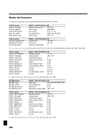 Preview for 224 page of Roland Groovebox MC-505 Owner'S Manual