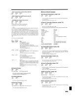 Preview for 235 page of Roland Groovebox MC-505 Owner'S Manual