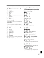 Preview for 237 page of Roland Groovebox MC-505 Owner'S Manual