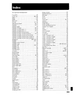 Preview for 253 page of Roland Groovebox MC-505 Owner'S Manual