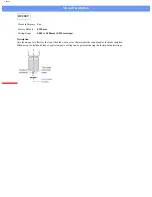 Предварительный просмотр 11 страницы Roland GX-24 Manual