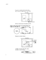 Preview for 8 page of Roland HD5-IF Owner'S Manual