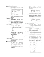 Preview for 43 page of Roland HD5-IF Owner'S Manual