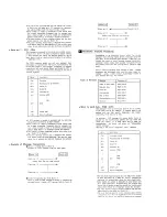 Preview for 44 page of Roland HD5-IF Owner'S Manual