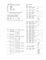 Preview for 49 page of Roland HD5-IF Owner'S Manual