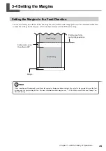 Preview for 51 page of Roland Hi-Fi Jet Pro II FJ-540 User Manual