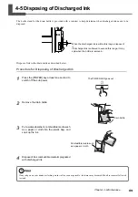 Preview for 71 page of Roland Hi-Fi Jet Pro II FJ-540 User Manual