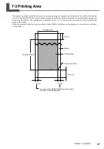 Preview for 99 page of Roland Hi-Fi Jet Pro II FJ-540 User Manual