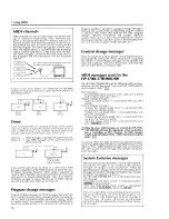 Preview for 22 page of Roland HP 1700 Owner'S Manual