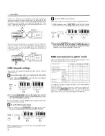 Preview for 24 page of Roland HP 1700 Owner'S Manual