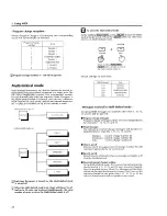 Preview for 26 page of Roland HP 1700 Owner'S Manual