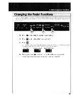 Preview for 29 page of Roland HP 1900G Owner'S Manual