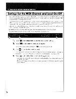 Preview for 36 page of Roland HP 1900G Owner'S Manual