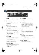 Preview for 15 page of Roland HP-207 Owner'S Manual