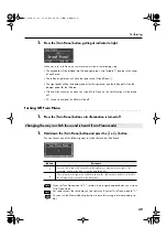 Preview for 41 page of Roland HP-207 Owner'S Manual