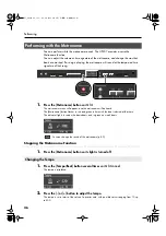 Preview for 48 page of Roland HP-207 Owner'S Manual