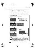 Preview for 51 page of Roland HP-207 Owner'S Manual