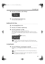 Preview for 53 page of Roland HP-207 Owner'S Manual