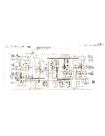 Preview for 11 page of Roland HP 2700 Service Notes