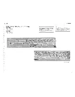 Preview for 15 page of Roland HP 2700 Service Notes