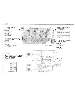 Preview for 16 page of Roland HP 2700 Service Notes