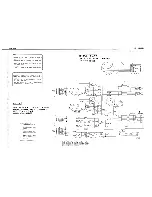 Preview for 17 page of Roland HP 2700 Service Notes