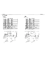 Preview for 18 page of Roland HP 2700 Service Notes