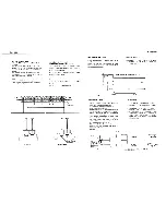 Preview for 19 page of Roland HP 2700 Service Notes