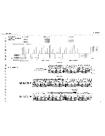 Preview for 21 page of Roland HP 2700 Service Notes