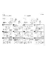 Preview for 23 page of Roland HP 2700 Service Notes