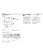 Preview for 26 page of Roland HP 2700 Service Notes