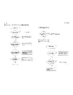 Preview for 31 page of Roland HP 2700 Service Notes