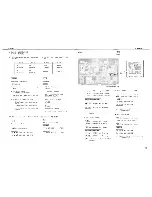 Preview for 35 page of Roland HP 2700 Service Notes