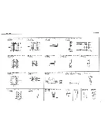 Preview for 37 page of Roland HP 2700 Service Notes