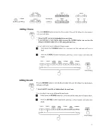 Preview for 11 page of Roland HP 2800 Owner'S Manual