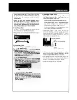 Предварительный просмотр 9 страницы Roland HP 2800G Owner'S Manual