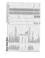 Предварительный просмотр 47 страницы Roland HP 2800G Owner'S Manual