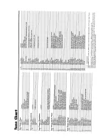 Предварительный просмотр 49 страницы Roland HP 2800G Owner'S Manual