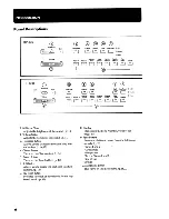 Preview for 6 page of Roland HP 330 Owner'S Manual