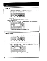 Preview for 14 page of Roland HP 330 Owner'S Manual