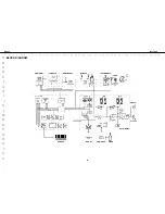 Предварительный просмотр 22 страницы Roland HP 535 Service Notes