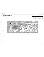 Предварительный просмотр 25 страницы Roland HP 535 Service Notes