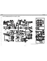 Предварительный просмотр 30 страницы Roland HP 535 Service Notes