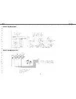 Предварительный просмотр 32 страницы Roland HP 535 Service Notes