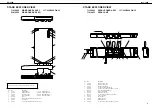 Предварительный просмотр 17 страницы Roland HP 555G Service Notes