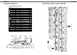 Предварительный просмотр 23 страницы Roland HP 555G Service Notes